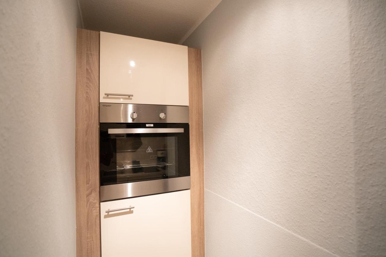 Apartment Toni Charming Im Idyllischem Villenviertel Mit Netflix Dresden